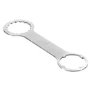 Bafang BBS Installation Spanner Tool for Mid Motor Installation 8fun BBS01 BBS02 BBSHD Electric Bicycle Tools Kit