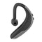 BlitzWolf BW-BH2 Wireless bluetooth 5.0 Earphone Light Single Business Sports Earhook Handsfree HD Calls Headphone with Mic