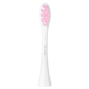 Oclean P1S7 2Pcs Replacement Toothbrush Heads Teeth Deep Cleening Brush Heads for One / SE / Air / X Toothbrush from Xiaomi youpin