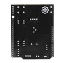 5pcs Multifunction Expansion Board DHT11 LM35 Temperature Humidity For  UNO