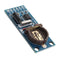 10pcs Q206 PCF8563 PCF8563T 8563 Module Clock Module RTC Module DIY Clock Kit