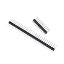 ATmega328P UNO R3 Development Board Improved Version Enhanced SCM Yellow Module