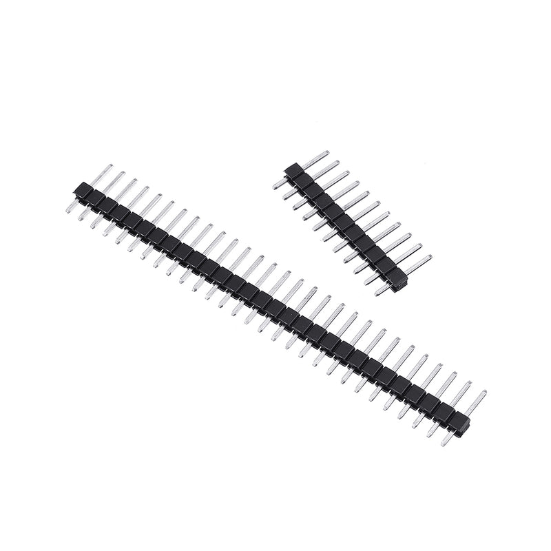 ATmega328P UNO R3 Development Board Improved Version Enhanced SCM Yellow Module