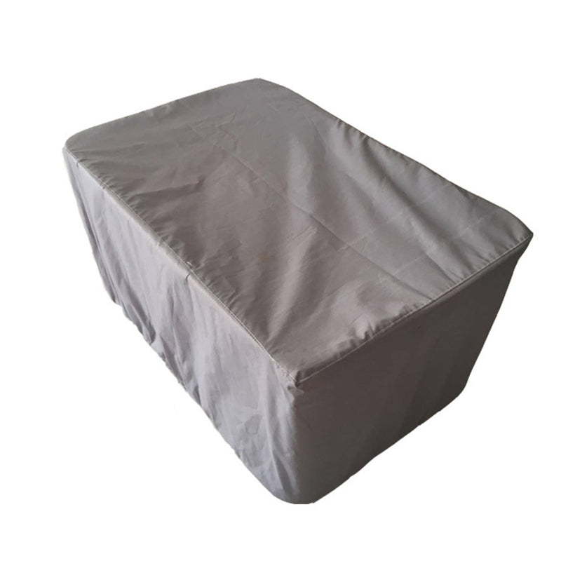 200x160x94CM Garden Patio Table Waterproof Cover Outdoor Furniture Dust Shelter Protection