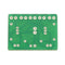 20pcs DIY Voice Controlled Melody Light 5MM Highlight DIY LED Flash Electronic Training Kit