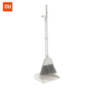 Xiaomi Mijia JieZhi Multi-Function Broom Cleaning Brush