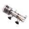 Marine Aquarium Protein Skimmer Hanging On Pump Saltwater Filter Internal Water Tank Filter