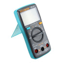 ANENG AN8002 Digital True RMS Multimeter AC DC Current Voltage Frequency Resistance Temp Tester