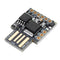10Pcs Digispark Kickstarter Micro Usb Development Board For ATTINY85