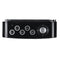 DAB Digital FM Radio bluetooth Speaker 3.5mm AUX Jack LCD Display Speaker