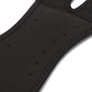 Adjustable Knee Patella Tendon Support Brace Strap Guard