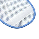 Mop Cleaning Cloth for Black&decker FSM1610/1630 Handheld Mop