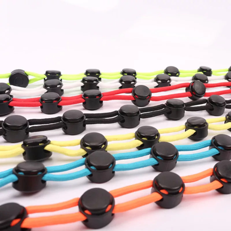 Sock Storage Organizer ABS Material Foldable Hook Socks Cleaning Aid