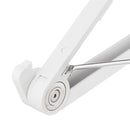 X1 Laptop Monitor Bracket Stand Folding Portable Desktop Lift Computer Bracket Cooling Rack