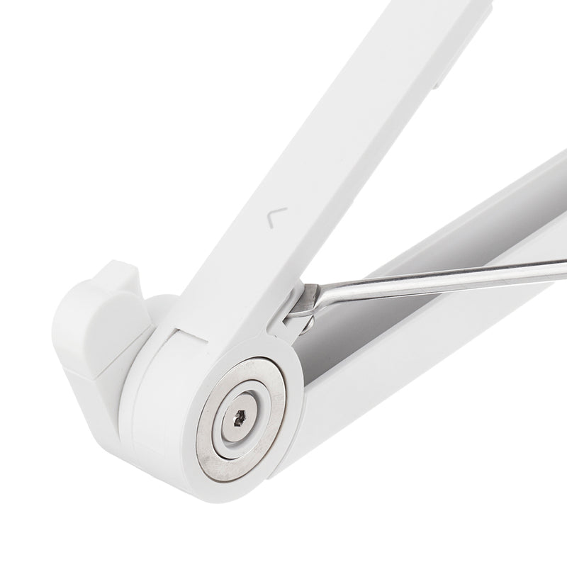 X1 Laptop Monitor Bracket Stand Folding Portable Desktop Lift Computer Bracket Cooling Rack