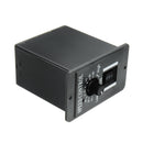 CCM2US DC 6A Motor Speed Governor Slow Down Motor Controller Positive And Negative Rotating