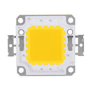 9W Waterproof High Power LED Driver Supply SMD Chip for Light AC85-265V