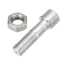 Secret Stash Parts Storage Box Money Medicine Pill Hidden Holder Security Container