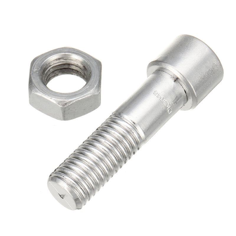 Secret Stash Parts Storage Box Money Medicine Pill Hidden Holder Security Container