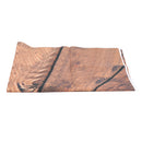3x5FT Vinyl Wood Wall Floor Photography Backdrop Background Studio Prop