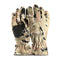 Waterproof Warm Winter Skiing Motorcycle Cycling Outdoor Touch Screen Windproof Full Finger Gloves