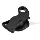 Waterproof Electric Skateboard Remote Control Receiver Strap Motorized Longboard