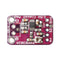 5pcs CJMCU-832 PAM8302 Single Channel Class D Audio Power Amplifier Development Board For