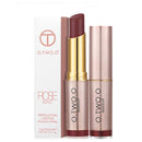 O.TWO.O Matte Lip Stick Makeup Long Lasting Lips Moisturizing Cosmetics