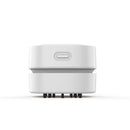 DOODA DOD-065 Small Hand-Held Sweeper Robot Exotic Creative Gift Desktop Vacuum Cleaner