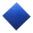 41x41x12mm Aluminium Water Cooling Heatsink Block Waterblock Liquid Cooler For CPU GPU