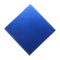 41x41x12mm Aluminium Water Cooling Heatsink Block Waterblock Liquid Cooler For CPU GPU