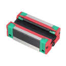 Machifit HGH20 20mm Linear Rail Guide Block CNC Parts