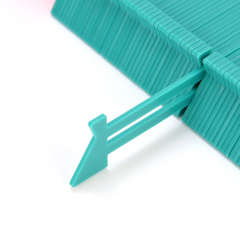 5 Inch Locking Shape Contour Duplicator Profiles Gauge Tiling Laminate Tiles Edge Woodworking