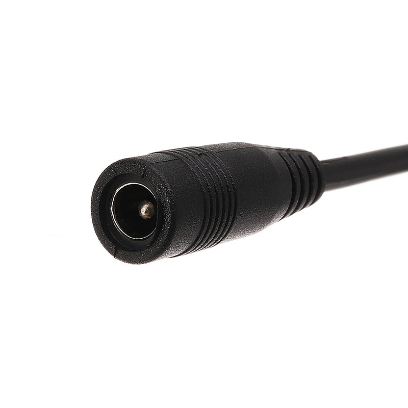 Mini 4Pin Smart bluetooth DC Connector Music Remote Controller for RGB LED Strip Lights DC12V