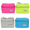 Portable Insulated Bag