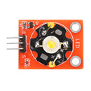 UNOR3 24 Entry-level Sensor Basic Starter Learning Kits Development Board