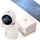 6 Colors Face Shimmer Highlighters Cream Pressed Loose Powder Makeup Colorful