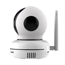 Vstarcam C46 720P WiFi IP Camera Support AP Mode Network Audio Record Wireless CCTV P2P Camera Baby Monitor