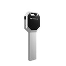 HBNKH H-R100 Portable HD Mini Audio Recording Pen Digital Voice Control Recorder MP3 Music Player