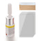 Windshield Repair Tool Glass Curing Glue Car Window Glass Scratch Crack Restore Kit