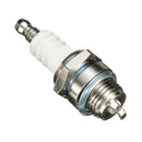 RJ19LM BR2LM Lawnmower Spark Plug for Briggs and Stratton Engines Motors