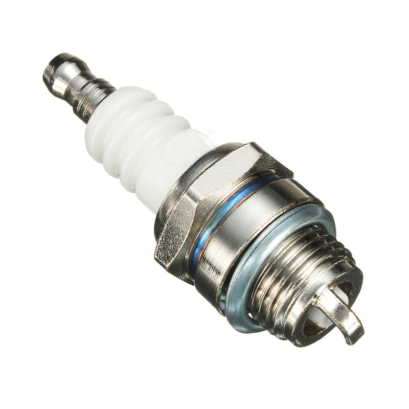 RJ19LM BR2LM Lawnmower Spark Plug for Briggs and Stratton Engines Motors