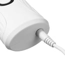 999999 Flashes Electric Painless Laser Epilator Permanent IPL Laser Hair Removal