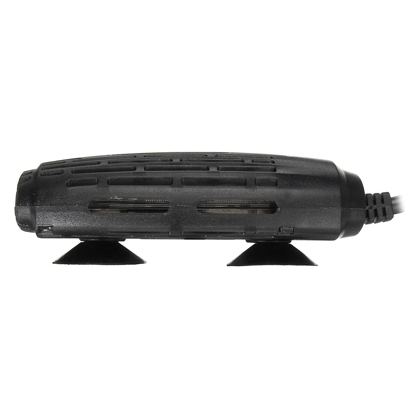 Automatic Aquarium Thermostat Explosion-proof Turtle Low-water Aquarium Heater