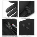 Winter Skiing Gloves Touch Screen Sport Outdoor Snowboarding Windproof Thermal