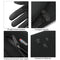 Winter Skiing Gloves Touch Screen Sport Outdoor Snowboarding Windproof Thermal