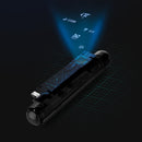 YUNMAI Smart Training Skipping Rope APP USB Rechargeable Adjustable Rope Jumping Xiaomi