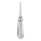 10Pcs Stainless Steel Dental Root Elevator Autoclavable for Dentist Tooth Extraction Dentel Tools kit