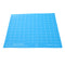 Creality 3D 300x300mm Heated Bed Sheet Build Surface With 3M Sticker For 3D Printer