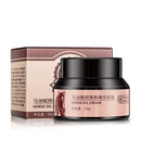 Moisturizing And Anti-Freeze Horse Oil Cream